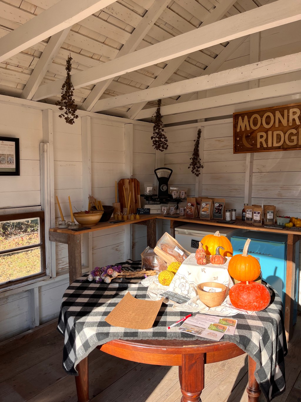 Mercantile Moment November 15,&nbsp;2025